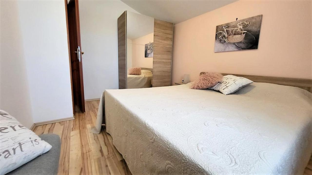 Villa Agava Umag Zewnętrze zdjęcie