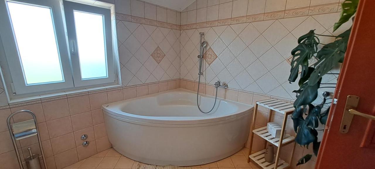 Villa Agava Umag Zewnętrze zdjęcie