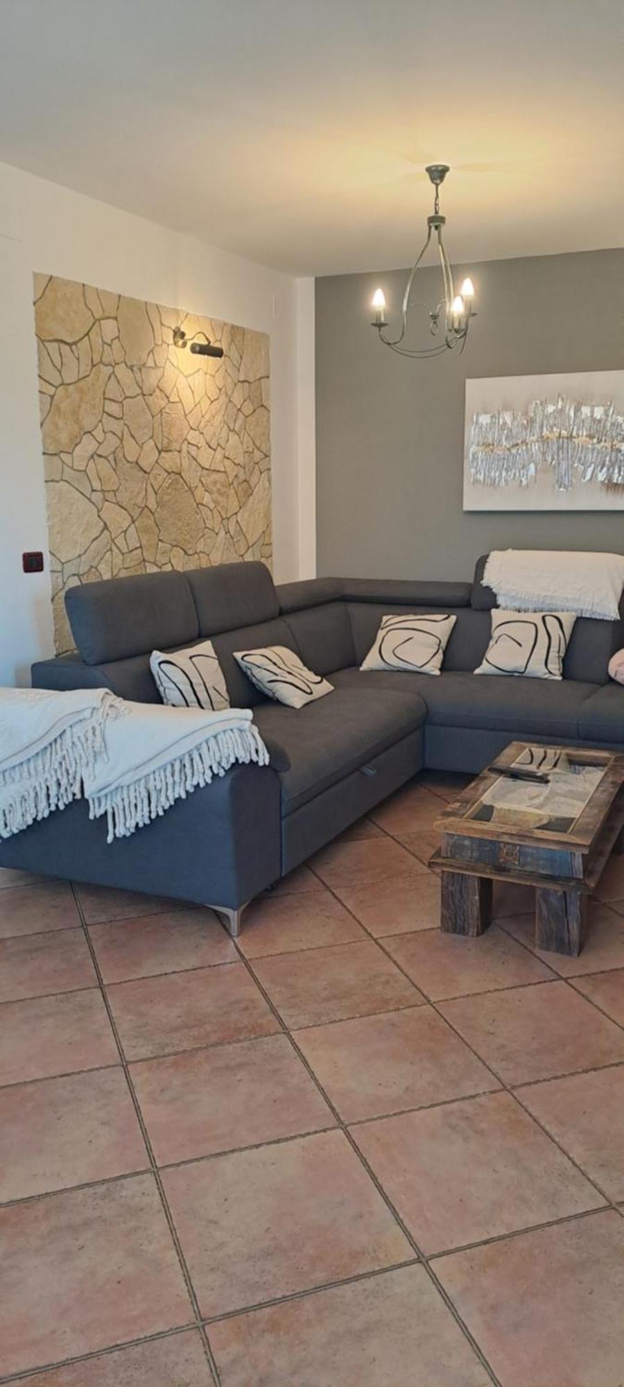 Villa Agava Umag Zewnętrze zdjęcie